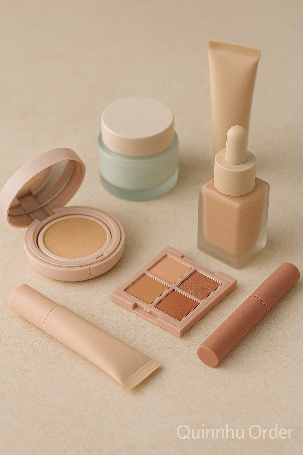 5 Must-Have Korean Skincare Products to Order from Korea (2025 Edition)